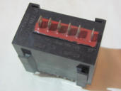 Elektronikbox Simson 12V, 8107.10, 25,- (10,- Versand)